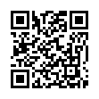 qrcode for WD1594590471